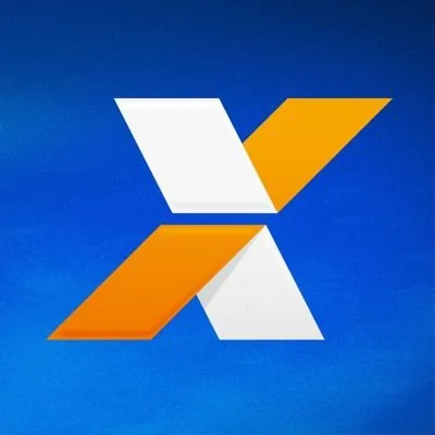 Caixa