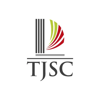 TJ-SC